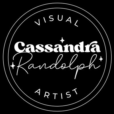 Cassandra Randolph