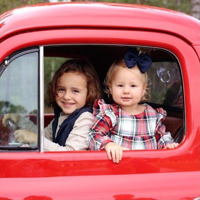 Crystal Sparks Photography