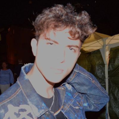 Crytical