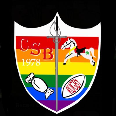 College of St. Benedict Rugby