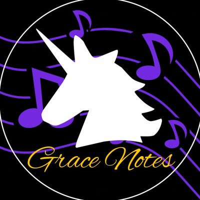 CSG Grace Notes