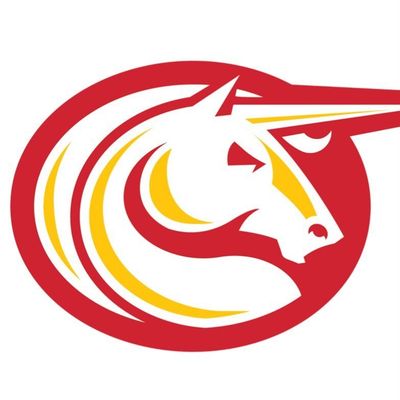 CSG Athletics