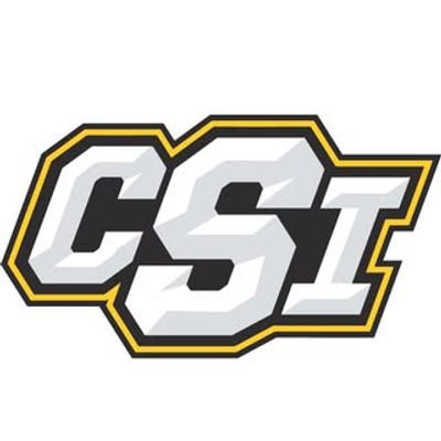 CSI Men's Basketball