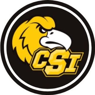 Southern Idaho Men’s Soccer
