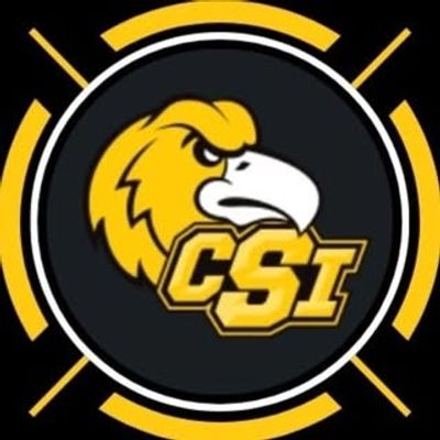 CSI Women’s Soccer