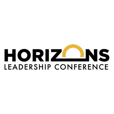 HorizonsLeadershipConferences