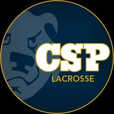 Concordia Women's Lacrosse