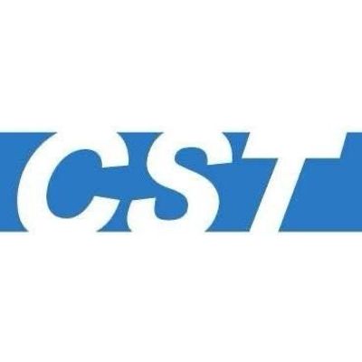 CST - Commission supérieure technique de l’image et du son