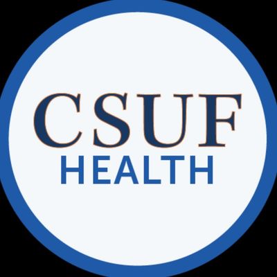 CSUF TitanHEALTH