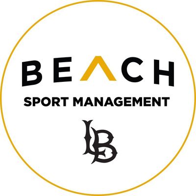 CSULB Sport Management Program