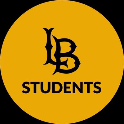 Students of CSULB