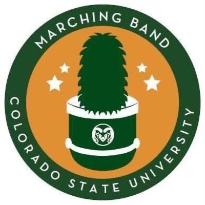 CSU Marching Band