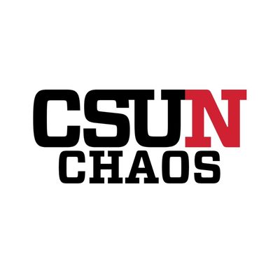 csun_chaos