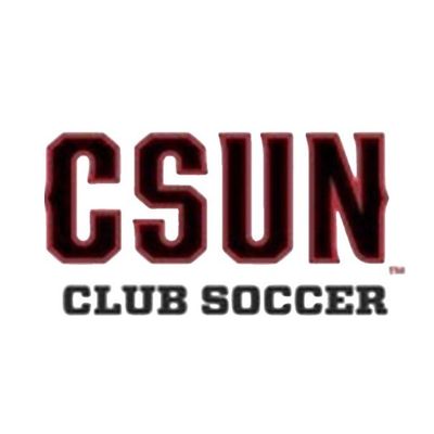 csunmenscs