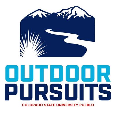 CSU Pueblo Outdoor Pursuits