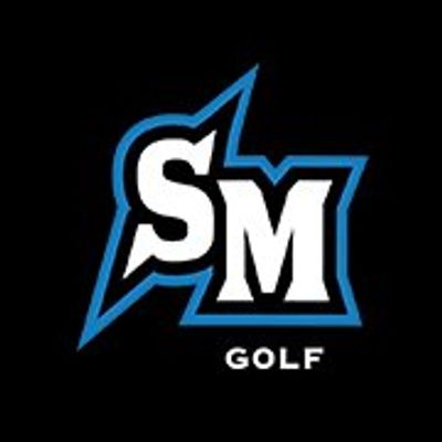 csusmgolf