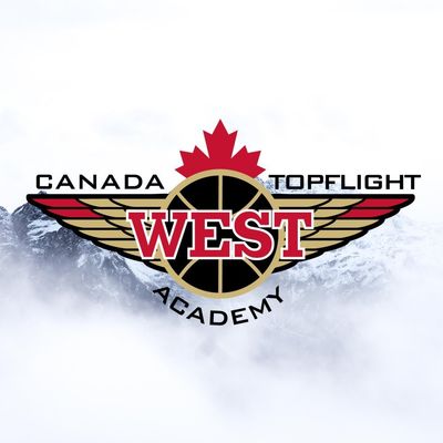 CTA West Basketball | Post Grad Prep Program