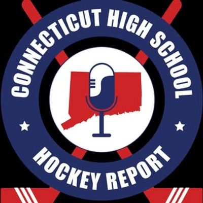 CT Hockey Report