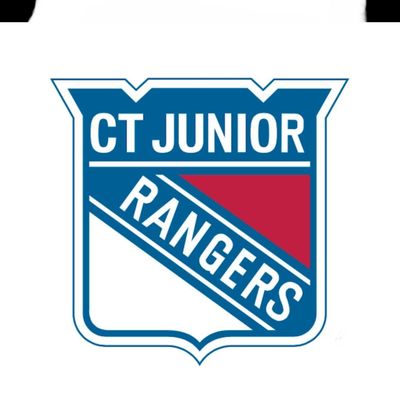 CJR Elite Hockey Club