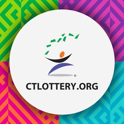 CT Lottery