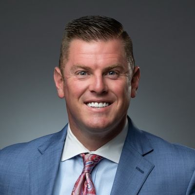 CT Townsend