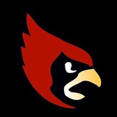 Catholic University Mens Tennis