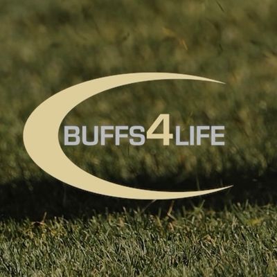Buffs4Life
