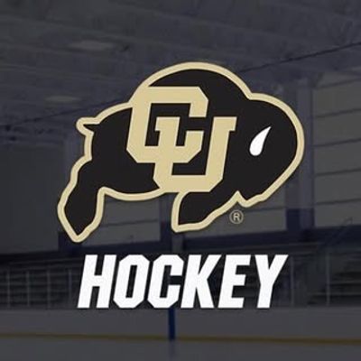 CU D2 Men's Hockey