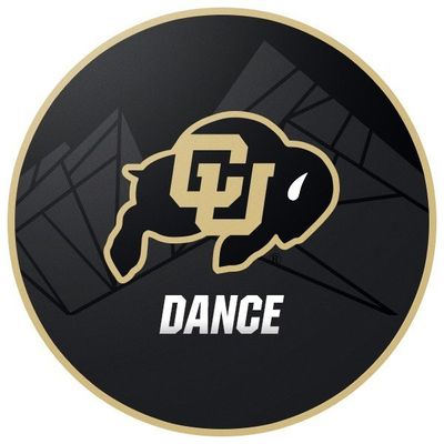 CU Dance Team