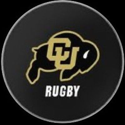 Colorado Men’s Rugby