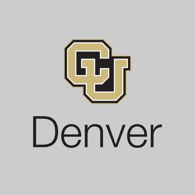 CU Denver Wellness & Rec
