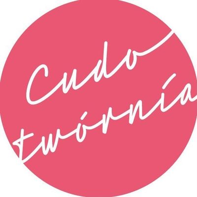 Ekspertki dekoracji przyjęć i eventów