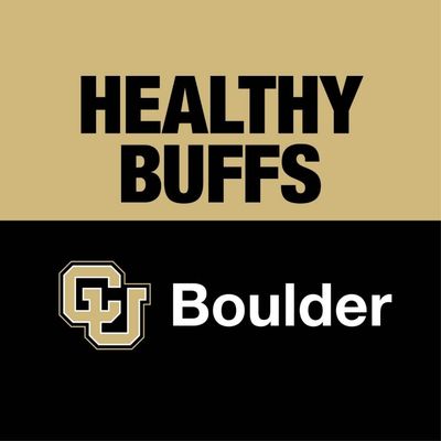 cuhealthybuffs