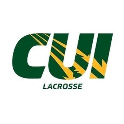 Concordia University Irvine Lacrosse