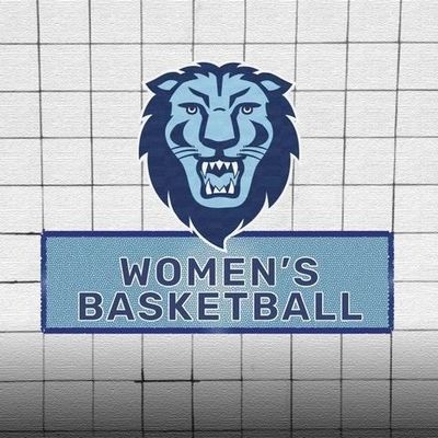 Columbia Women's Basketball