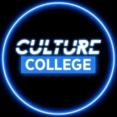 Culture College