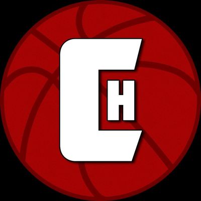 culturehardwood