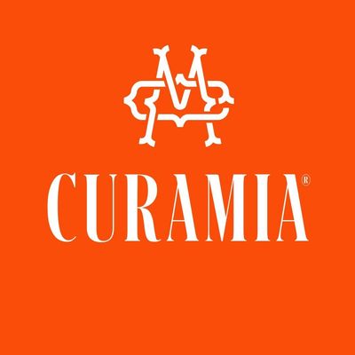 Curamia Tequila | Sustainable Tequila