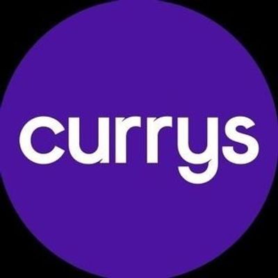 Currys Ireland