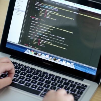 Cursos de TI