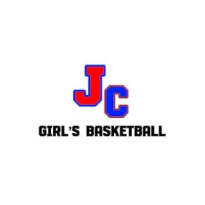 𝐉𝐨𝐡𝐧 𝐂𝐮𝐫𝐭𝐢𝐬 𝐆𝐢𝐫𝐥𝐬 𝐁𝐚𝐬𝐤𝐞𝐭𝐛𝐚𝐥𝐥