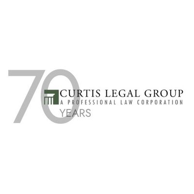 Curtis Legal Group