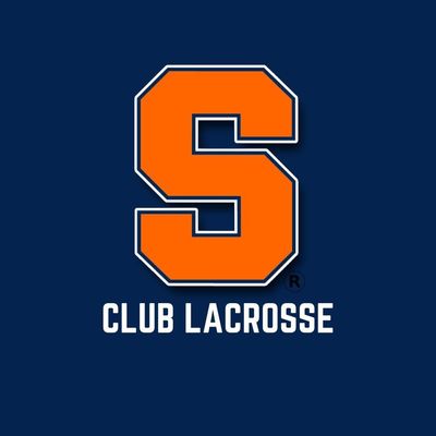 Syracuse Men’s Club Lacrosse