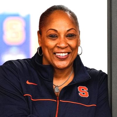 cusecoachjack