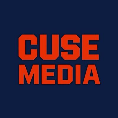 Syracuse Media