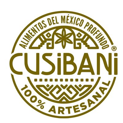Cusibani | Cocina real, sin químicos