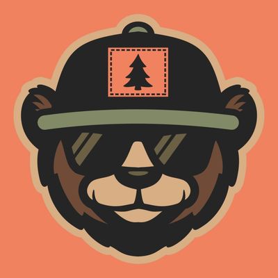 Custom Patch Hats