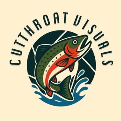 Cutthroat Visuals
