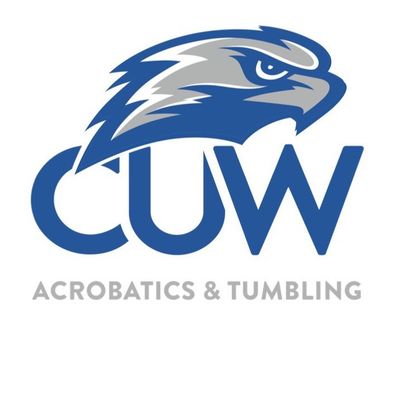 CUW Acrobatics & Tumbling