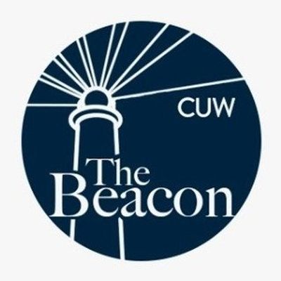 CUW Beacon
